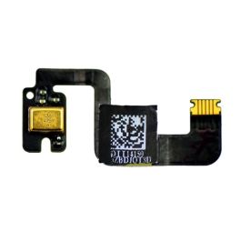 Microphone Flex Cable for iPad 3/4 - Wi-Fi+3G/4G Version