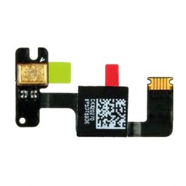 Microphone Flex Cable for iPad 3/4 - Wi-Fi Version