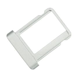 SIM Card Tray for iPad 2/3/4 