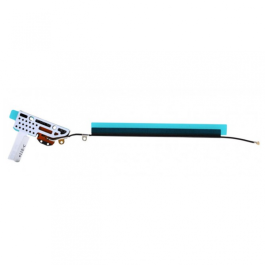 Wi-Fi/Bluetooth Antenna for iPad 3/4