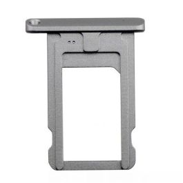SIM Card Tray for iPad Air - Space Grey