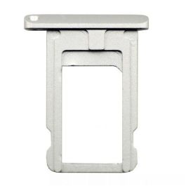 SIM Card Tray for iPad Air - Silver