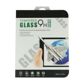 Tempered Glass for iPad 2/3/4 - With Packaging