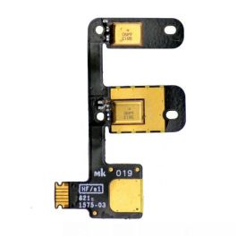 Microphone with Flex Cable for iPad Mini 2/3
