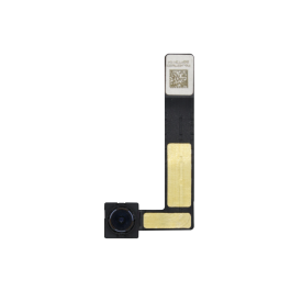 Front Camera Sensor Flex Cable for iPad Air 2/Mini4/Pro 1st G 12.9