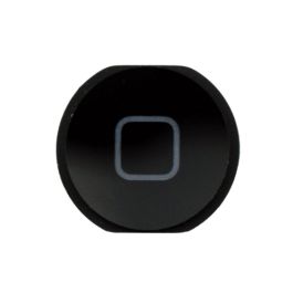 Home Button for iPad Mini - Black