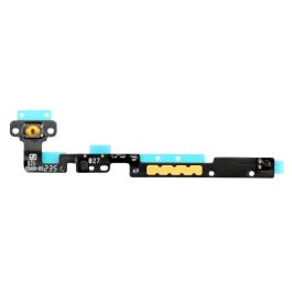 Home Flex Cable for iPad Mini