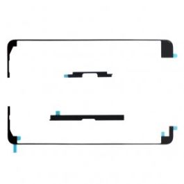 Frame Sticker for iPad Mini /Mini 2 