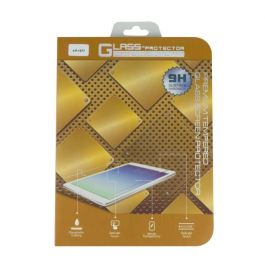 Tempered Glass for iPad Mini/Mini 2/Mini 3 - With Packaging