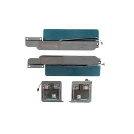 Loudspeaker for iPad Pro 2nd G 12.9