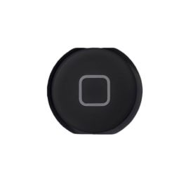 iPad air 1 home button black