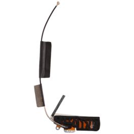 Cellular Signal Flex for iPad 7 10.2
