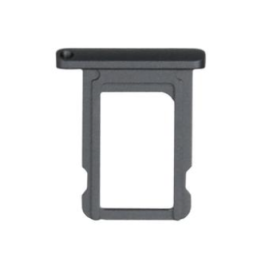 iPad Air 3 Sim Card Holder