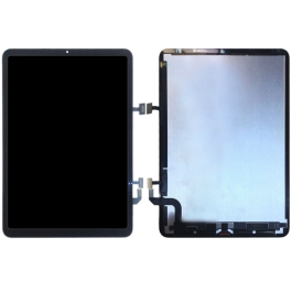 iPad Air 4 10.9 inch 2020 screen replacement for all colors;

Original quality with lifetime warranty;

Fast delivery from Sweden.