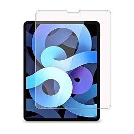Buy reliable spare parts with Lifetime Warranty | Tempered Glass for iPad Air 4/Air 5 With Retail Pack | Fast Delivery from our warehouse in Sweden!