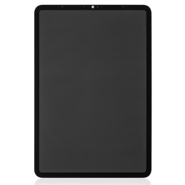 Screen Assembly iPad Pro 11-inch 3rd G 2021 A2301 A2459 iPad parts distributor Spare parts iPad Pro Wholesale Price Lifetime Warranty Fast delivery Sweden Screen Assembly iPad Pro 11 3rd Gen 2021