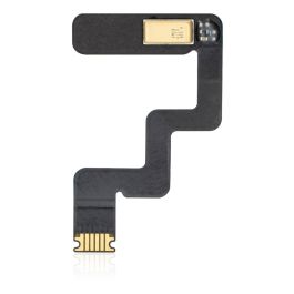 Microphone Flex Cable for iPad Air 4 / Air 5 - Thepartshome.se