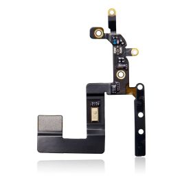 Volume Button Flex Cable for iPad Air 4 / Air 5 (4G Version) - Thepartshome.se