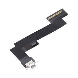 Charging Port for iPad Air 5 Pink (Wifi Version) - Thepartshome.se