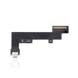 Charging Port for iPad Air 5 Starlight (Wifi Version) - Thepartshome.se