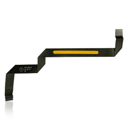 IPD Trackpad Flex Cable for MacBook Air 11-inch A1370 (Late 2010)