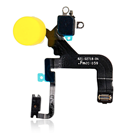 Flash light Flex Cable For iPhone 12 Pro