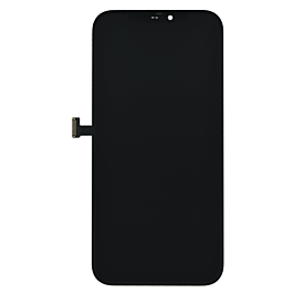 Screen Assembly for iPhone 12 Pro Max Hard OLED