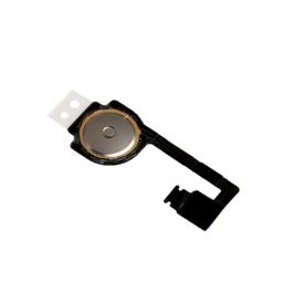 Home Flex Cable for iPhone 4 