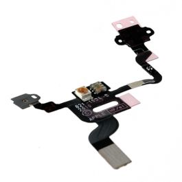 Power Flex Cable for iPhone 4 