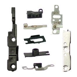 Inner Small Parts Set for iPhone 4 - 8pcs/set