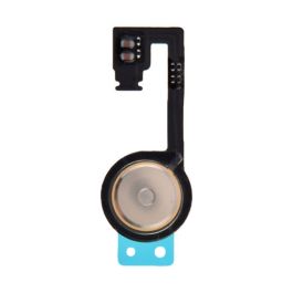 Home Flex Cable for iPhone 4S