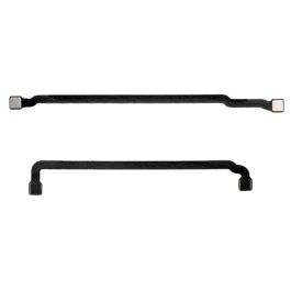 Motherboard Interconnect Flex Cable for iPhone 5