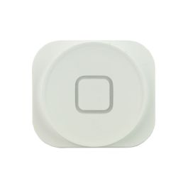 Home Button for iPhone 5 - White