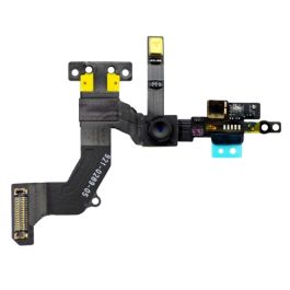 Front Camera Sensor Flex Cable for iPhone 5 