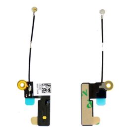 Wi-Fi Flex Cable for iPhone 5 