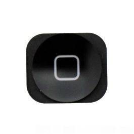 Home Button for iPhone 5C - Black