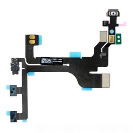 Power Flex Cable for iPhone 5C 