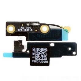 Wi-Fi Flex Cable for iPhone 5C