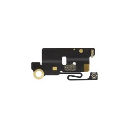 Wi-Fi Flex Cable for iPhone 5S/SE 