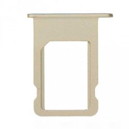 ORI Apple iPhone 5S SIM Card Tray [Gold] 1