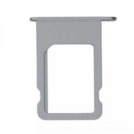 ORI Apple iPhone 5S SIM Card Tray [Gray] 1