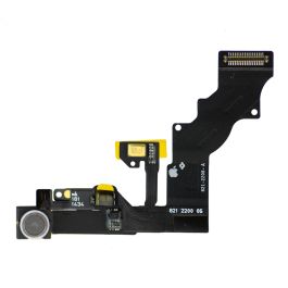 Front Camera Sensor Flex Cable for iPhone 6 Plus 
