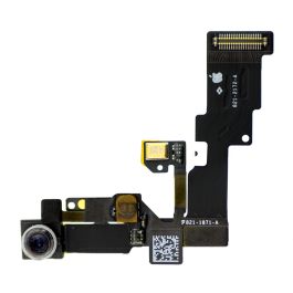 Front Camera Sensor Flex Cable for iPhone 6 
