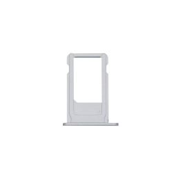 SIM Card Tray for iPad Pro 1st G 12.9 - Silver