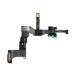 Front Camera Sensor Flex Cable for iPhone 5S