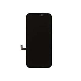 Screen Assembly for iPhone 12 Mini Hard OLED
