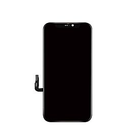 Screen Assembly for iPhone 12/12 Pro Hard OLED
