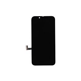 Screen Assembly for iPhone 13 Mini Hard OLED