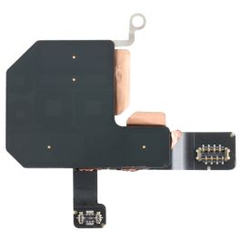 iPhone 13 Pro Max GPS Antenna Flex