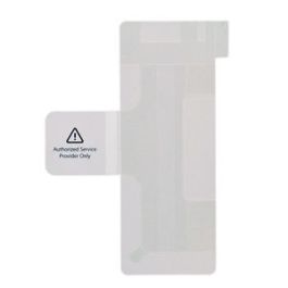 iPhone 4/4S/5G Battery Adhesive Sticker - Thepartshome.se